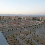 دپارتمان سراسری بزرگ شاهکار در گلبهار