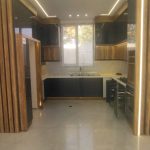 دپارتمان سراسری بزرگ شاهکار در گلبهار