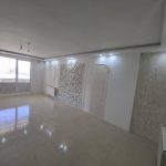 دپارتمان سراسری بزرگ شاهکار در گلبهار