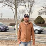 دپارتمان سراسری بزرگ شاهکار در گلبهار