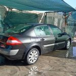 مرکز تخصصی زیبایی خودرو الماس شهر در زنجان