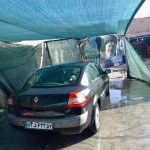 مرکز تخصصی زیبایی خودرو الماس شهر در زنجان