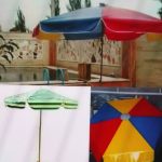 چادردوزی و تشک دوزی لوکس در قائمشهر