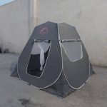 چادردوزی و تشک دوزی لوکس در قائمشهر