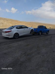 مشاهده امداد خودرو سراب برتر در سراب در سامانه بهبود مشاغل