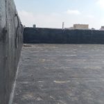 فروش و اجرای ایزوگام نریمان عایق در ساری