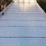 فروش و اجرای ایزوگام نریمان عایق در ساری