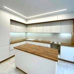 طراحی و ساخت کابینت ناصرتاش در کرج