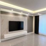 طراحی و ساخت کابینت ناصرتاش در کرج
