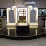 طراحی و ساخت کابینت ناصرتاش در کرج