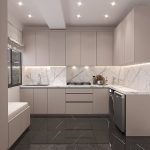 طراحی و ساخت کابینت ناصرتاش در کرج