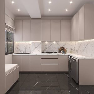مشاهده آگهی طراحی و ساخت کابینت ناصرتاش در کرج در سامانه بهبود مشاغل