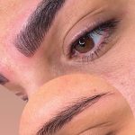 سالن زیبایی cip لاریس در ارومیه