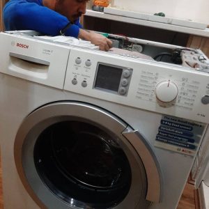 مشاهده آگهی نمایندگی و تعمیرات یخچال و ماشین لباسشویی هیتکول در رشت در سامانه بهبود مشاغل