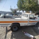 امداد خودرو و یدک کش دهانی در رودان