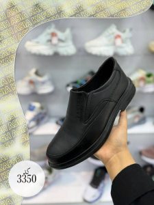 مشاهده فروشگاه کفش آقای کفش در شوشتر در سامانه بهبود مشاغل