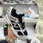 فروشگاه کفش آقای کفش در شوشتر