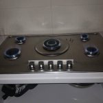 خدمات فنی رضا در ساری