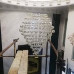 خدمات فنی مهندسی کاملی در آمل