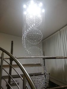 مشاهده خدمات فنی مهندسی کاملی در آمل در سامانه بهبود مشاغل