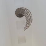 خدمات فنی مهندسی کاملی در آمل