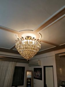 مشاهده خدمات فنی مهندسی کاملی در آمل در سامانه بهبود مشاغل