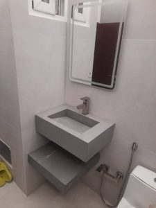 مشاهده خدمات تاسیسات ساختمان کردنوا در آمل در سامانه بهبود مشاغل