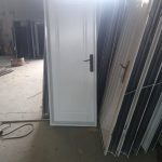 تولیدی درب چوبی امپراطور در مشهد