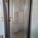 تولیدی درب چوبی امپراطور در مشهد