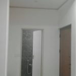 گچ کاری غریب در شاهرود