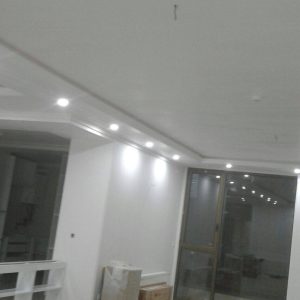 مشاهده آگهی گچ کاری غریب در شاهرود در سامانه بهبود مشاغل