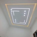 اجرای کناف و سقف کاذب افشار در مشهد