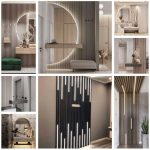اجرای کناف و سقف کاذب افشار در مشهد