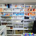 پخش قطعات موبایل ورال در نوشهر