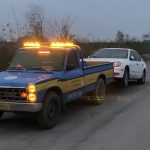 امداد خودرو اسدی در محمودآباد