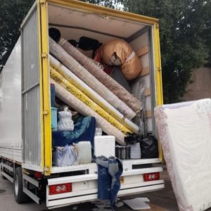 مشاهده باربری کاویانی در آمل در سامانه بهبود مشاغل