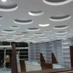 اجرای دکوراسیون داخلی هماگ در بندرعباس