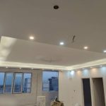 اجرای دکوراسیون داخلی هماگ در بندرعباس