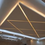 اجرای دکوراسیون داخلی هماگ در بندرعباس