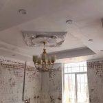 تاسیسات برق ساختمان و صنعتی عبدالله پور در سیرجان
