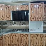کابینت سازی ایمان در ایرانشهر