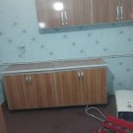 کابینت سازی ایمان در ایرانشهر