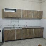 کابینت سازی ایمان در ایرانشهر