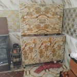 کابینت سازی ایمان در ایرانشهر