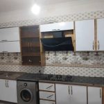 کابینت سازی ایمان در ایرانشهر