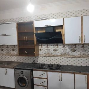 مشاهده آگهی کابینت سازی ایمان در ایرانشهر در سامانه بهبود مشاغل
