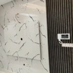 دکوراسیون داخلی اس پلاس در کنگاور