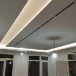 دکوراسیون داخلی اس پلاس در کنگاور