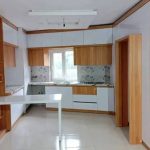 دکوراسیون داخلی محمدی در قزوین