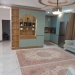 دکوراسیون داخلی محمدی در قزوین